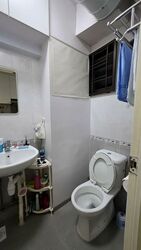 Blk 686D Choa Chu Kang Crescent (Choa Chu Kang), HDB 5 Rooms #533465861